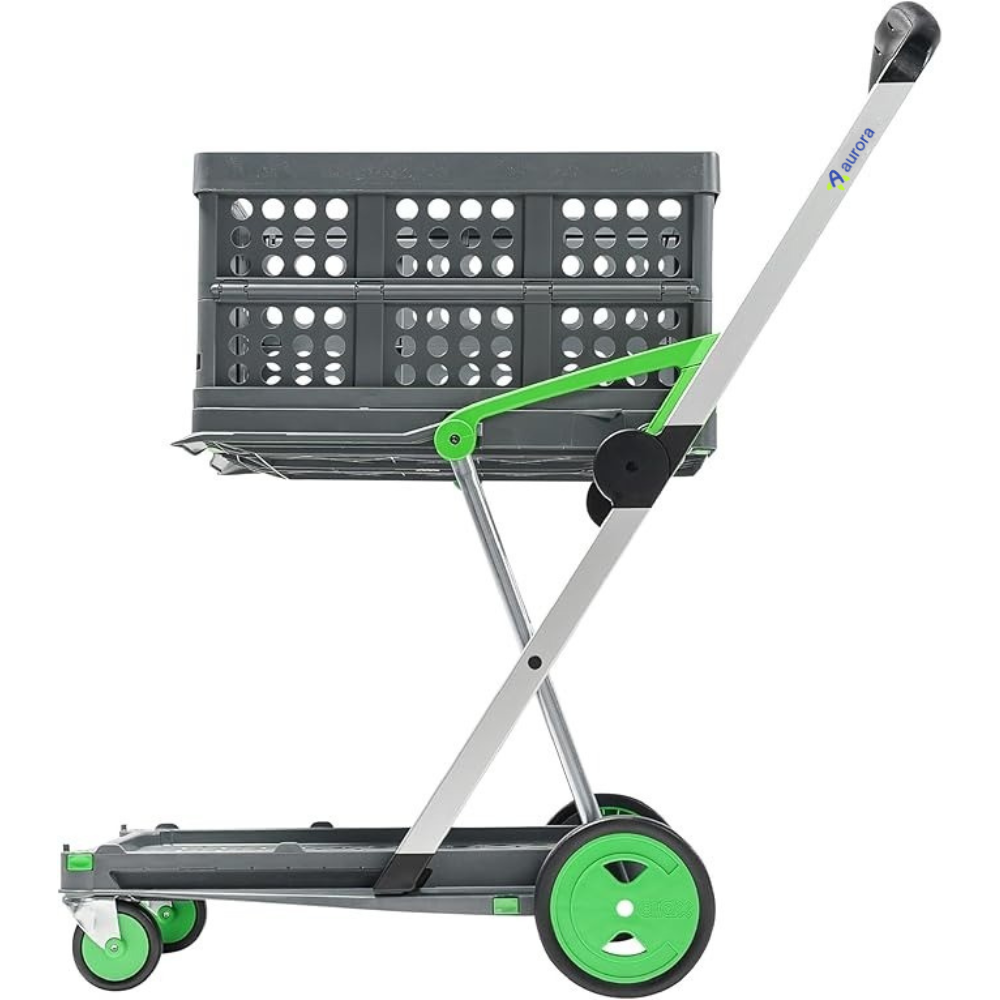 FlexyGo™ - Mobilidade com estilo, praticidade sem limites.